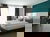 2 Tage im Allgäu ART Hotel mit Frühstück