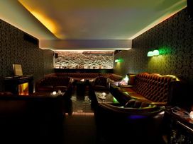 2 Tage Freiburg im schönen Schwarzwald erkunden