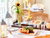2 Tage Auszeit in Franken im The Taste Hotel Kulmbach mit Frühstück