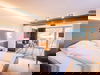 7 Tage Wellness in Vorarlberg