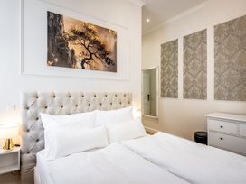 Bad Neuenahr:Auszeit an Ostern im vielfältigen Ahrtal