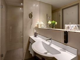 2 Tage Entspannung im Kurort Bad Kissingen