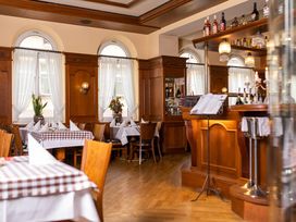 **** Romantischer Luxusurlaub im Erzgebirge - 2 Tage