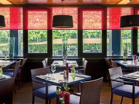 7 Tage Auszeit in der lebhaften Hansestadt Zwolle