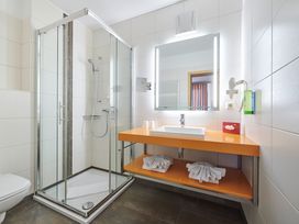 Elbsandstein Spezial inkl. Therme