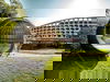6 Tage im Seepark Wörthersee Resort mit Frühstück