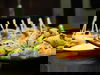 2 Tage im Nikko Hotel in Düsseldorf
