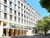 Hallo Düsseldorf! 2 Tage im Hotel Kö59