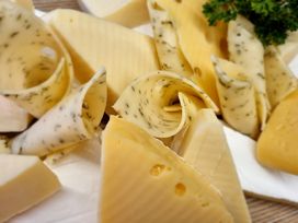 Premium All Inklusive Auszeit im Erzgebirge - 3 Tage