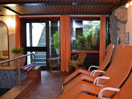 2 Tage im Kurhotel Brandl das Unterallgäu genießen