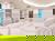 4 Tage im Corendon City Hotel Amsterdam mit Frühstück
