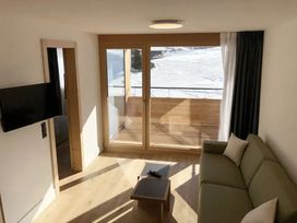 3 Tage Kurzurlaub mit Frühstück im Catrina Resort