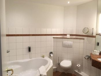 Bild 123 von 218