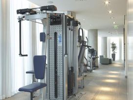 2 Tage Hamburg mit Wellness