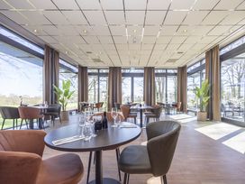 Veluwe Auszeit im Hotel De Paasberg – 3 Tage