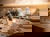 3 Tage bei Stuttgart: Wohlfühlhotel inkl. Therme & HP