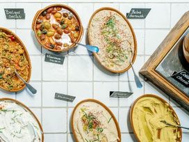 2 Tage Städtereise in die österreichische Hauptstadt