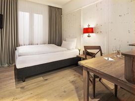 2 Tage zentral gelegen neben dem Münchner Hbf