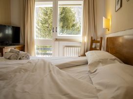 2 Tage Kurzurlaub mit Frühstück im Hotel Hermitage