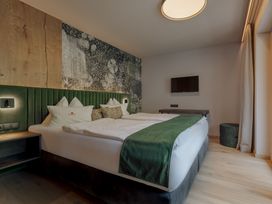 Skiurlaub inkl. Zilltertaler Superskispass im Panoramahotel