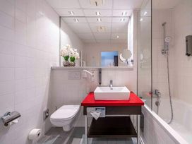 2 Tage im mittelalterlichen Graz mit Frühstück