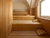 3 Tage Schloss-Harmonie mit Wellness und Genuss