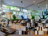 2 Tage im Mercure Hotel Köln West mit Frühstück