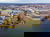 Alltagspause einlegen an der Seenplatte - 4 Tage