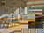 Usedom - 4 Tage Wellness light
