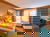 5 Tage Wellness im Zillertal - mit AI