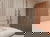 2 Tage Romantische Auszeit in Aalen inkl. AlbCard