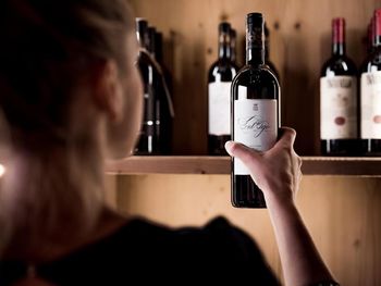 8 Tage Wellness & Genuss in den Tiroler Alpen