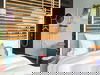 6 Tage im stylischen 25hours Hotel The Circle in Köln