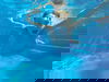 Entdeckungstour an Rhein und Neckar - 2 Tage