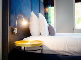 7 Tage Erholung in der kulturellen Stadt Maastricht