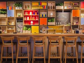 2 Tage im UNESCO-Weltkulturerbe Graz