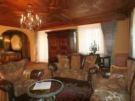 5 Tage Urlaub mit Blick auf die Zugspitze