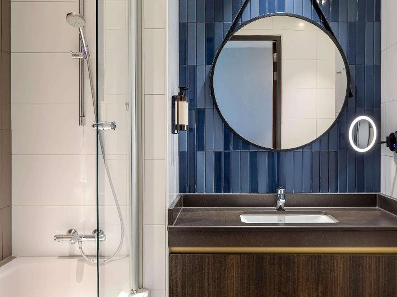 2 Tage im Corendon City Hotel Amsterdam mit Frühstück