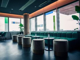 3 Tage im INNSIDE by Malia Düsseldorf Hafen genießen