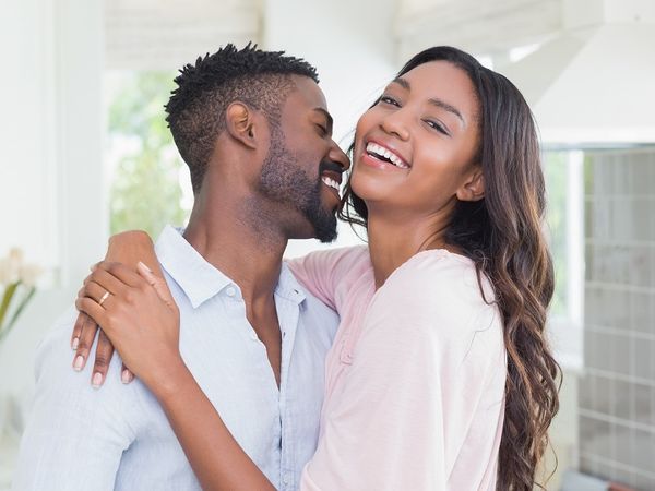 Moin moin! – 2 Tage in der Hafenstadt Hamburg