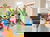 6 Entspannungs-Tage mit HP im Alpenpark Resort