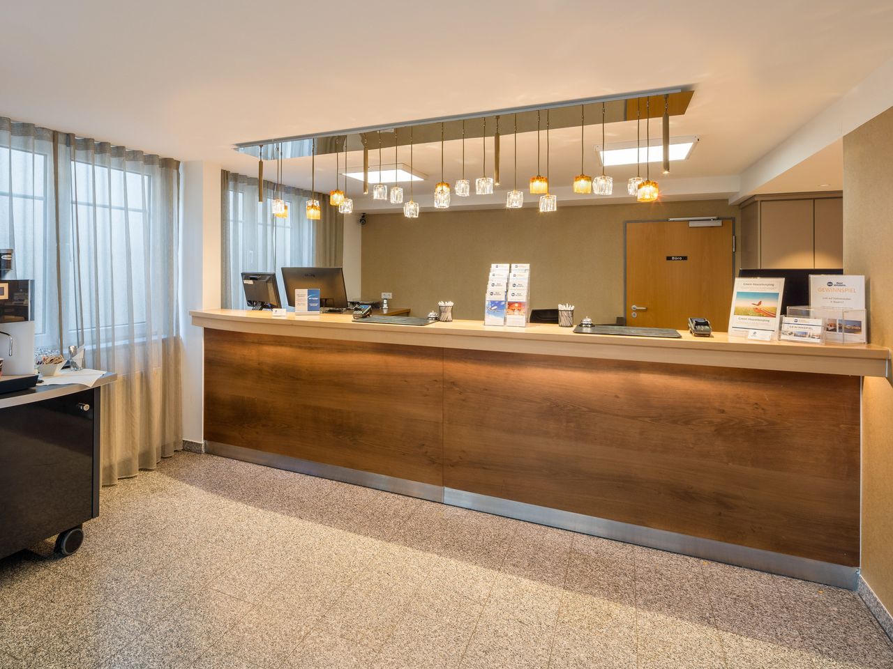Therme Erding - das Sauna-Arrangement, 2 Tage