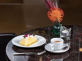 2 Tage im Herzen Berlins erleben