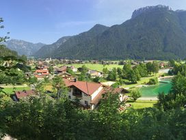 Preiswerter Wanderurlaub im Pillersee Tal - 8 Nächte