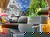 Therme Erding Sparpreis