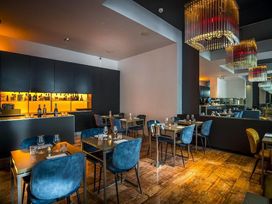 7 Tage Erholung in der kulturellen Stadt Maastricht