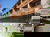 Wellnesstage an der Donau - 4 Tage