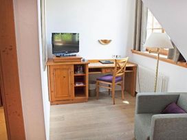 4 Tage im bayerischen Oberstaufen mit Frühstück