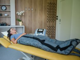 Traumhafter Urlaub im Kurhotel inkl. Halbpension in Laško | 2 Nächte
