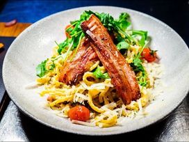 Auszeit auf dem Land mit Abendessen | 3 Tage Niederrhein